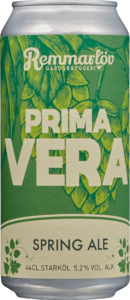 primavera_winetable