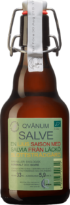 salve_winetable