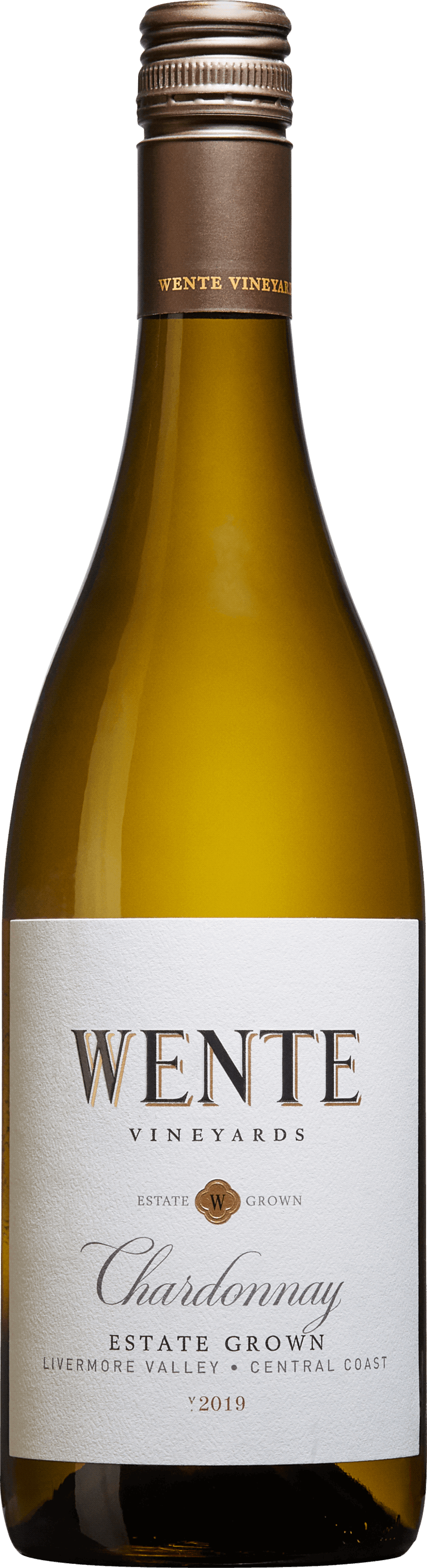 Wente