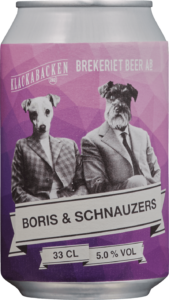 Boris&Schnauzers_winetable