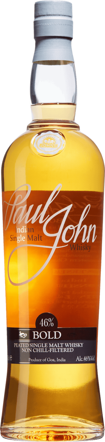 prisbelönt whisky prisvärd