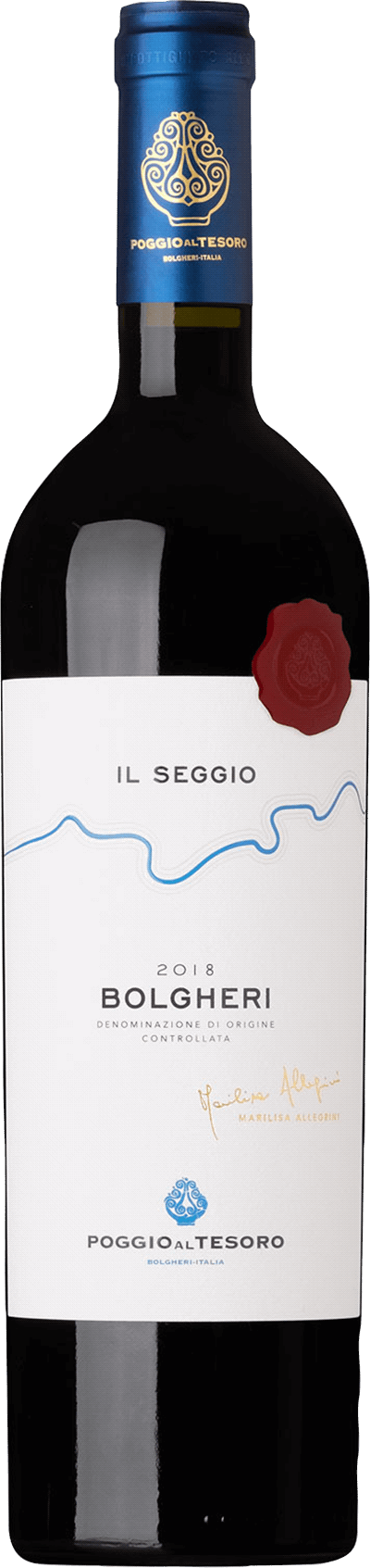 winetable_il_seggio