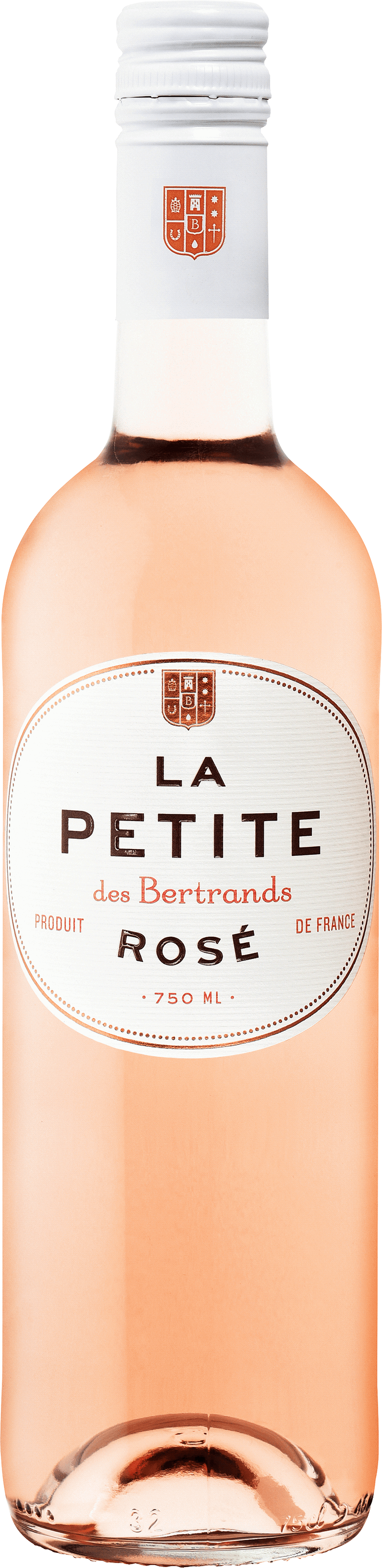 sommar rosé rosévin sällskapsvin