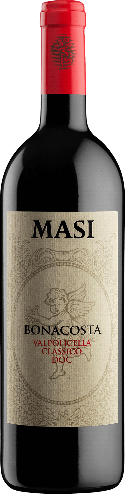 Masi Bonacosta Vintips