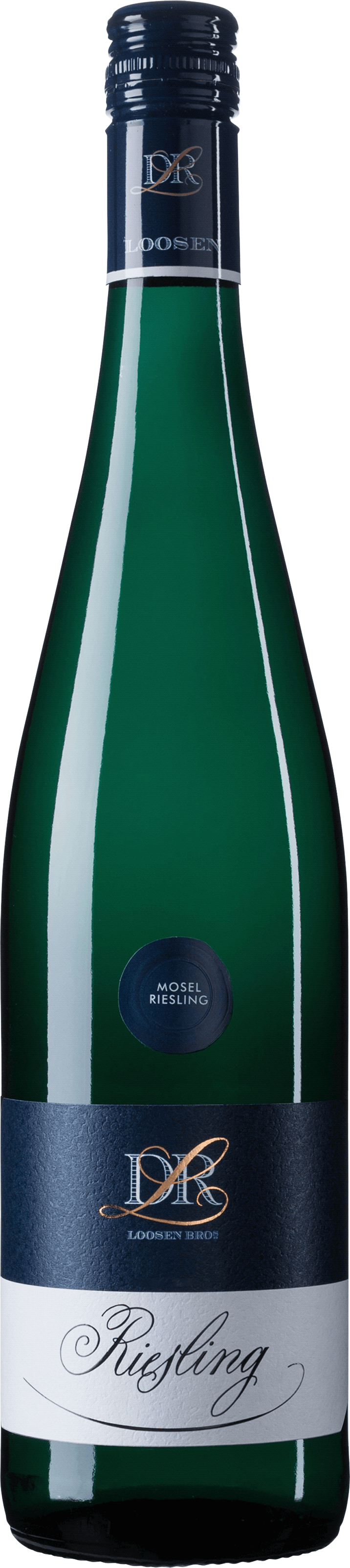 drLriesling