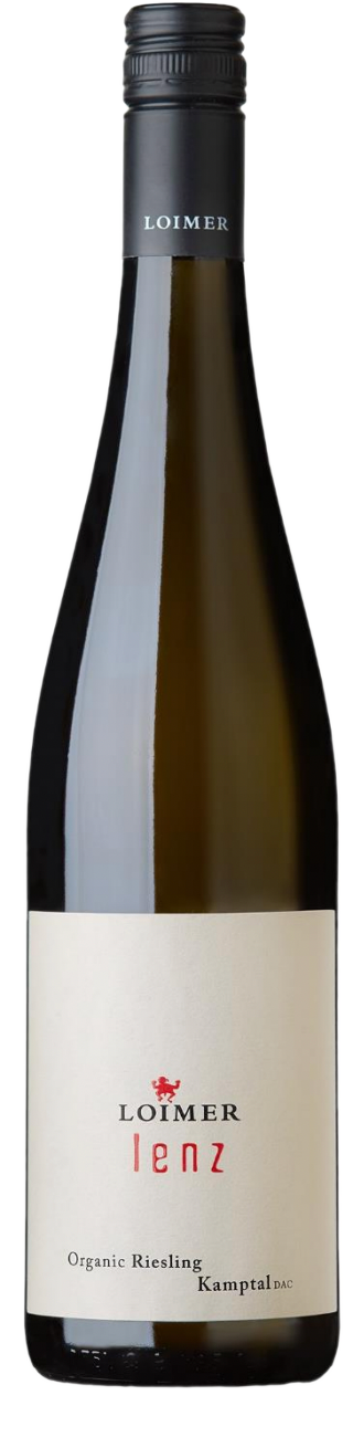 loimerlenz2021_winetable