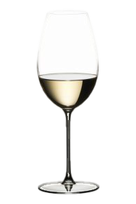 vinglas riedel sauvignon blanc