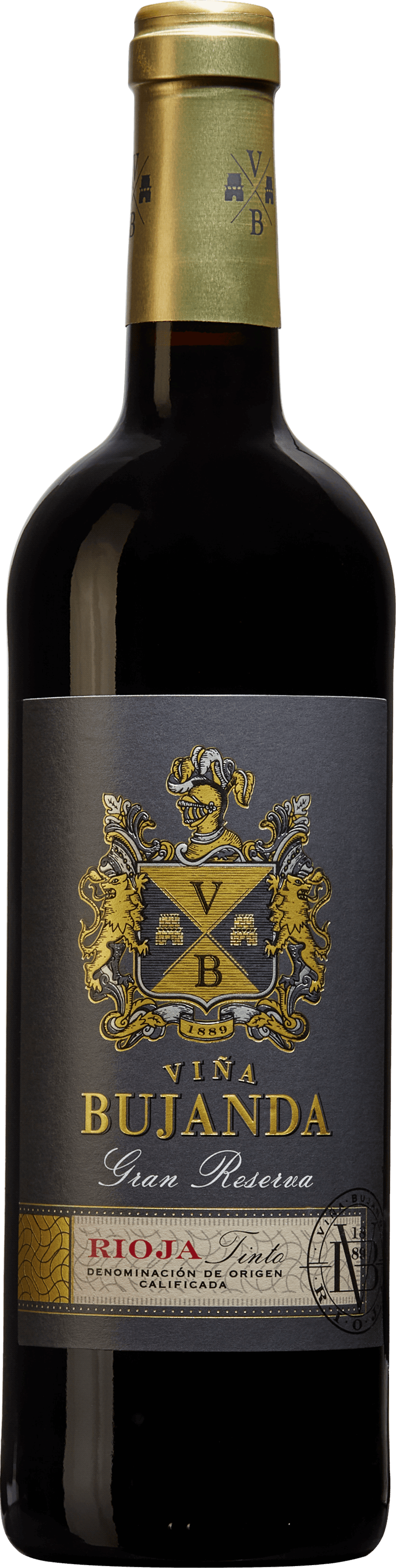 VinaBujada_Vintips