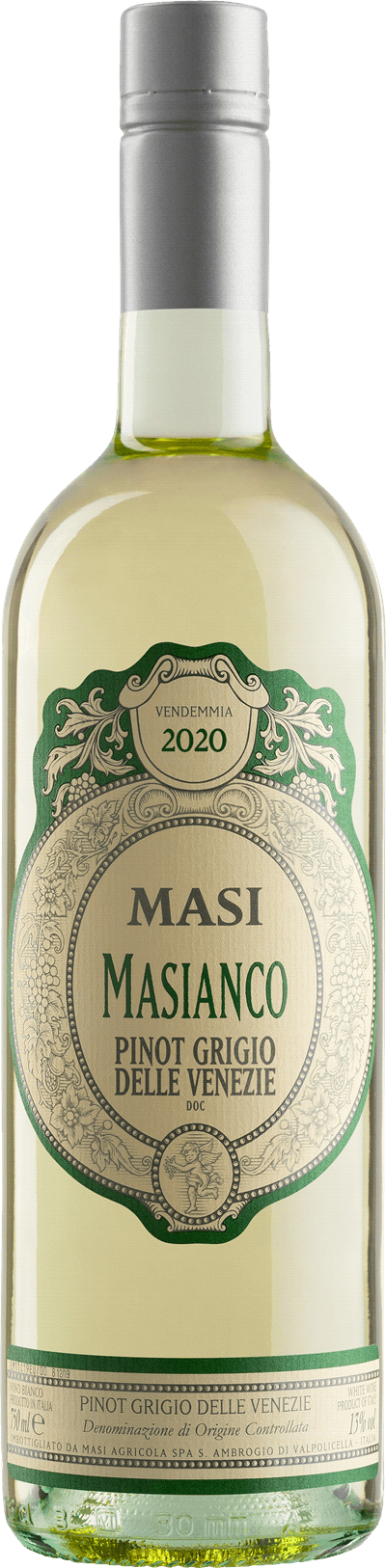MasiMasiancoVintips