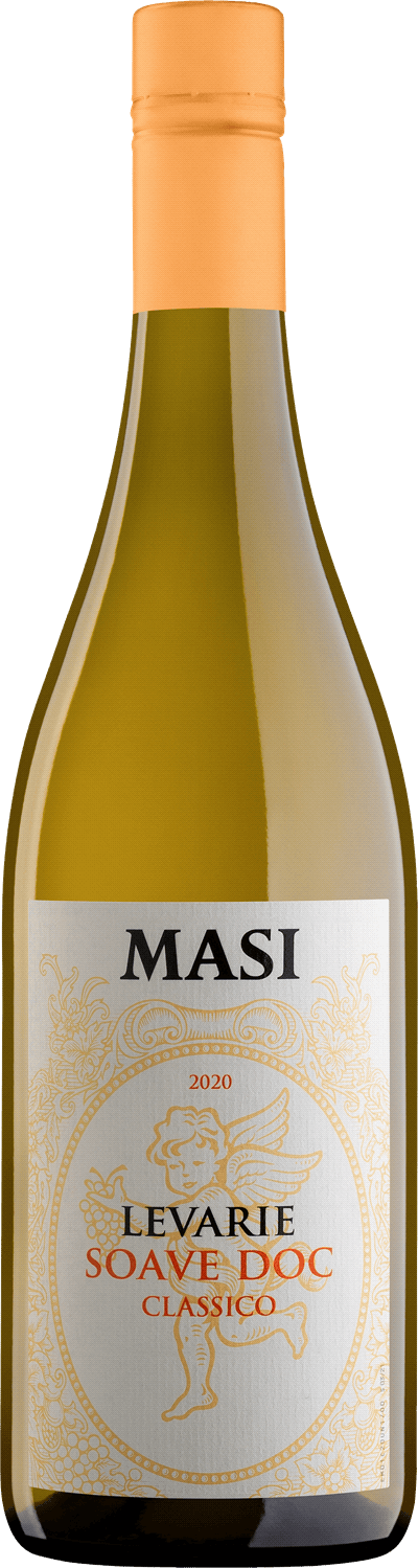 Masisoave-vintips-Winetable