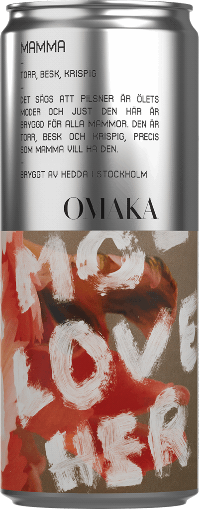 OmakaMamma-winetable