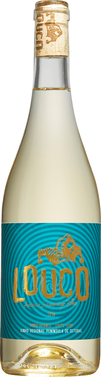 billigt vin sommarvin