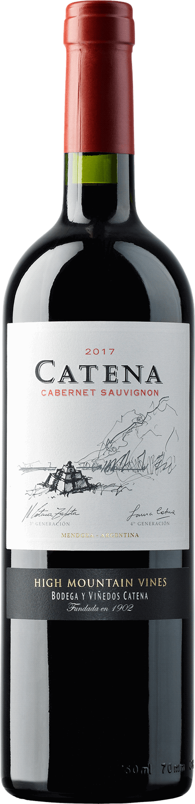 Winetable_vintips_catena