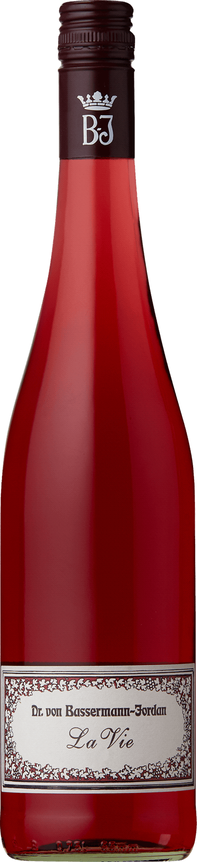 bassermann-jordan-la-vie_vintips_wine-table