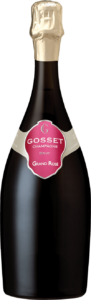 gosset-grand-rose-brut_vintips_wine-table