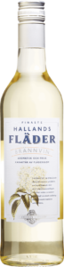 hallands-flader_snaps_wine-table