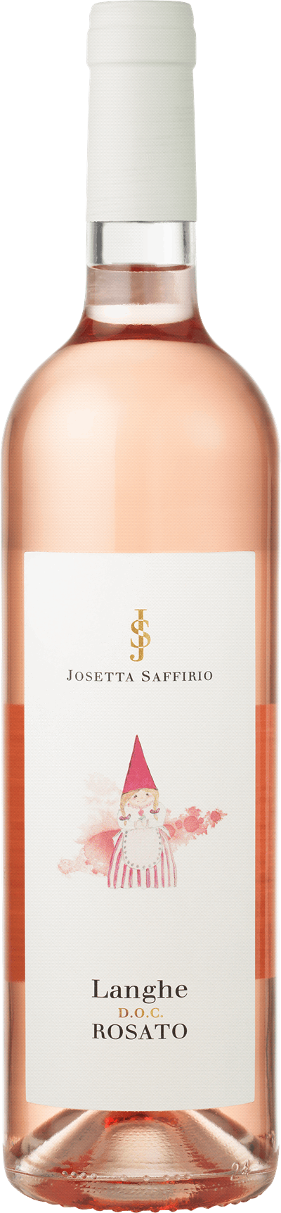 langhe-rosato-josetta-saffirio_vintips_wine-table
