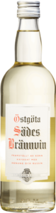 ostgota-sades_snaps_wine-table