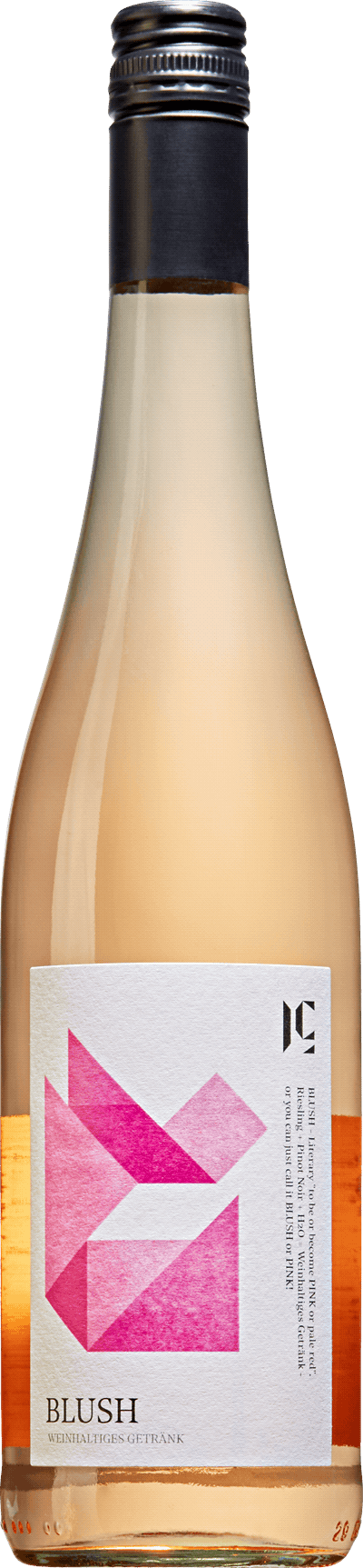 rosa riesling