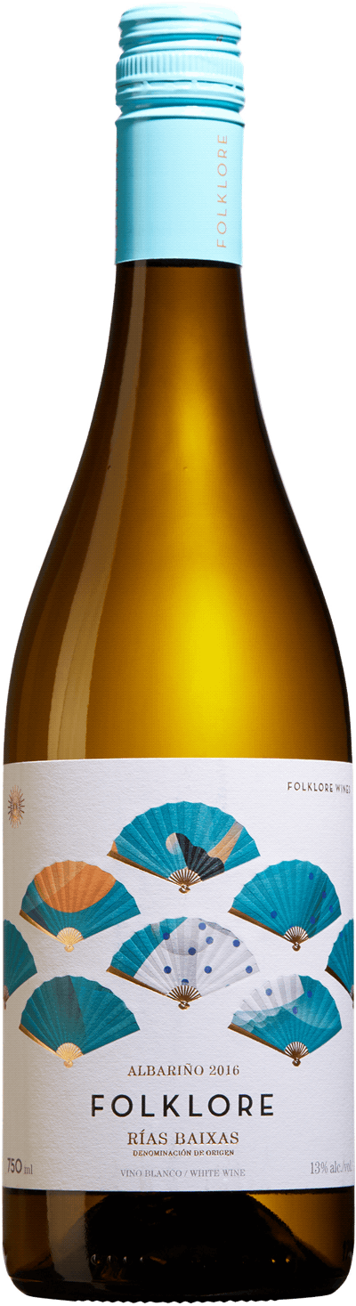winetable_vintips_itsabargain_folklore