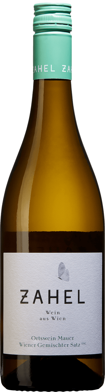 vitt vin fruktigt