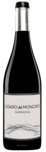 Vintips_garnacha