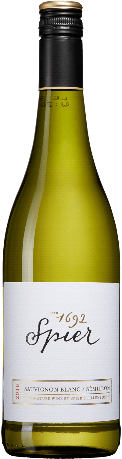 Winetable_vintips_spier_signature