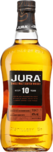jura-10-years_wine-table