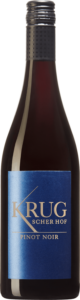 krugscher-hof_vintips_grab-a-bottle