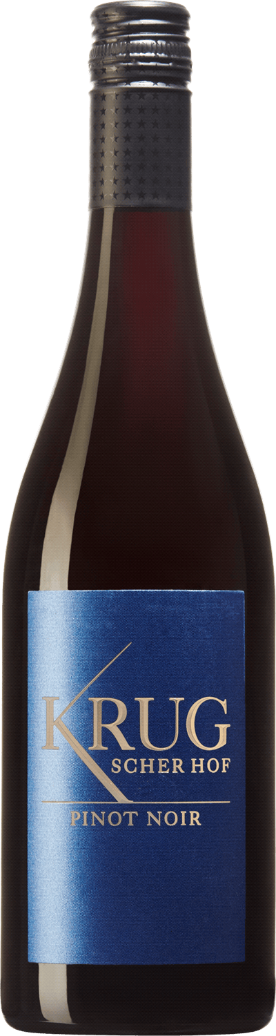 krugscher-hof_vintips_grab-a-bottle