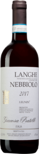 langhe-nebbiolo-leunin_vintips_grab-a-bottle
