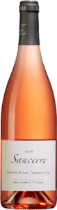 SancerreRosé