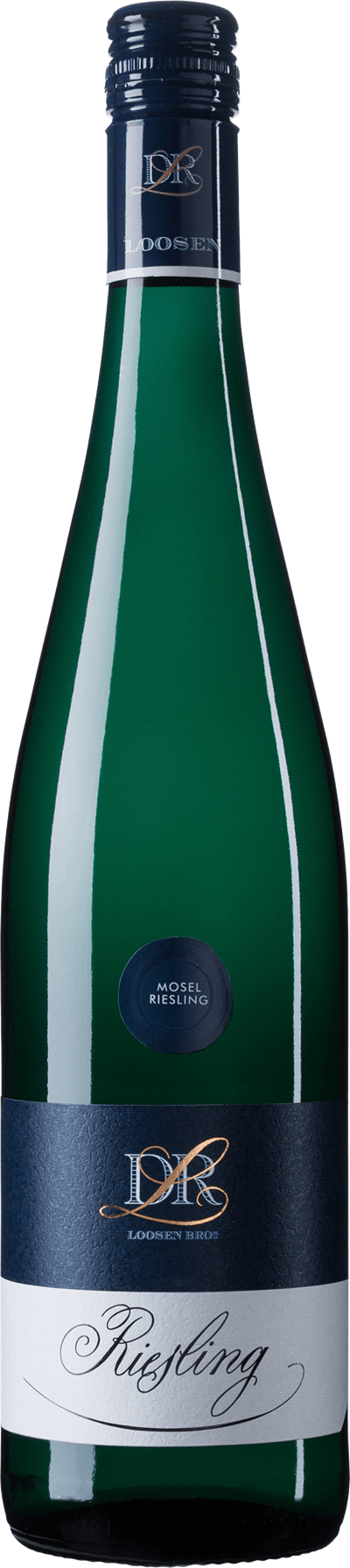 Dr L riesling its a bargain