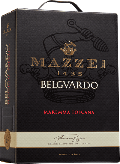 BelguardoMaremma MarchesiMazzei2020_winetable
