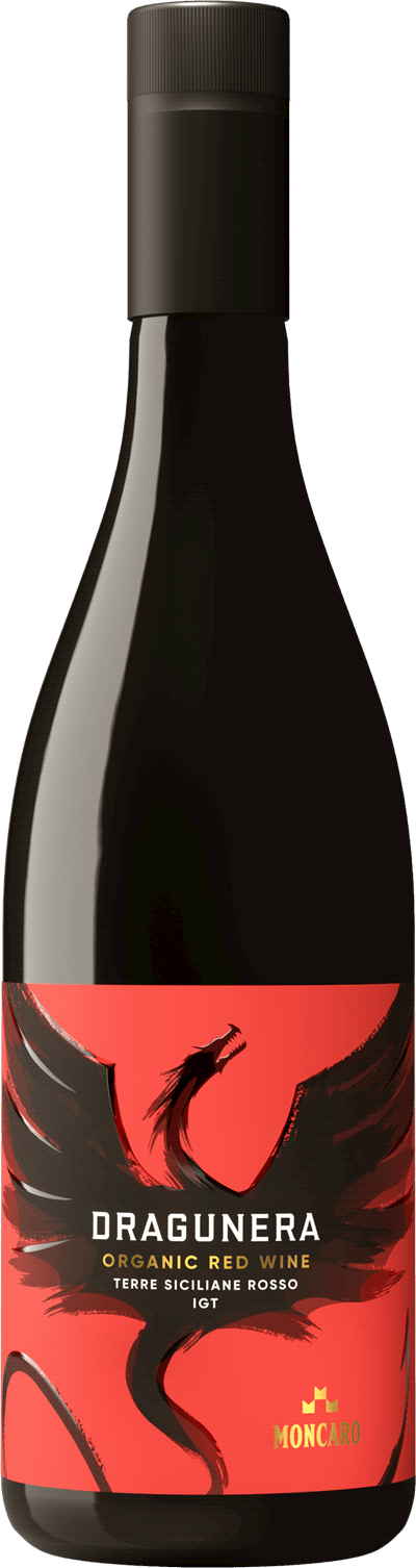 Dragunera-winetable-tips