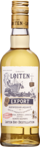 loitens-export_snaps_wine-table