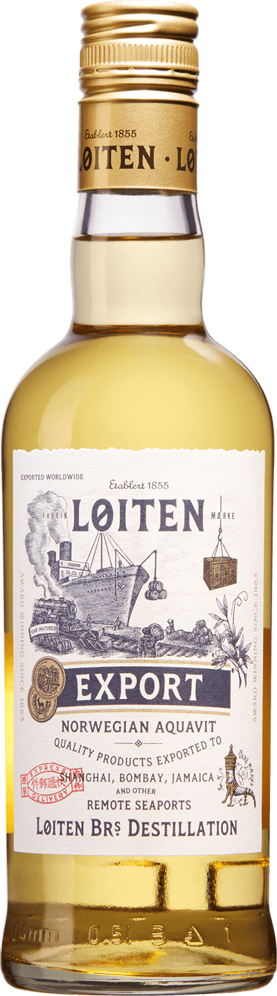 loitens-export_snaps_wine-table