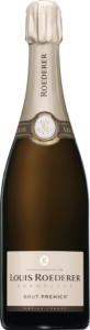 louis-roederer_grab-a-bottle_vintips