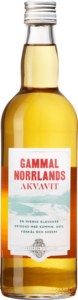 winetable_kräftor_gammalnorrlands