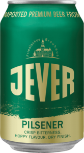 winetable_öltips_jever_pilsener