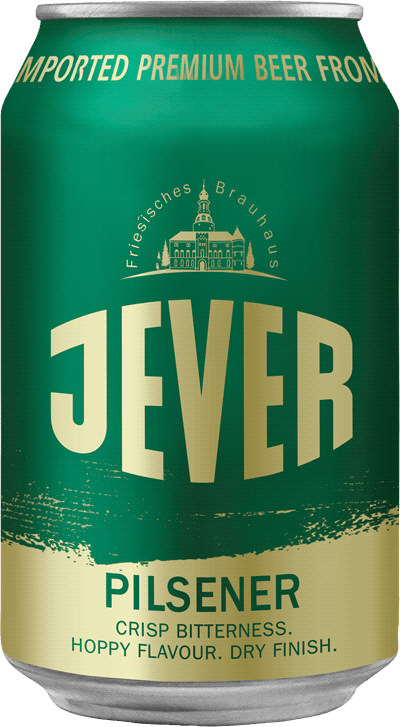 winetable_öltips_jever_pilsener