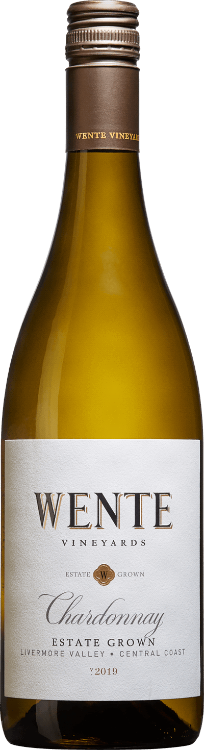 winetable_vintips_wente_chardonnay