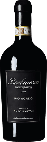 EnzoBartoli
