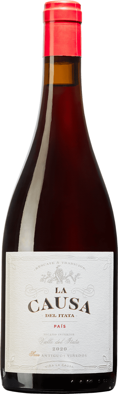 LaCausa_röttvin_winetable