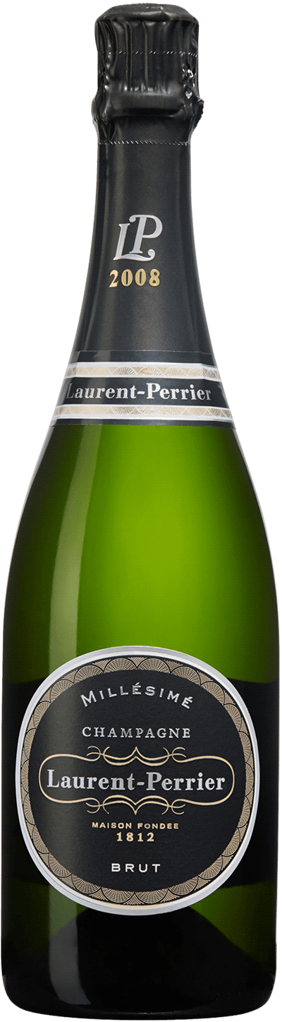 LaurentPerrier_champagne_winetable