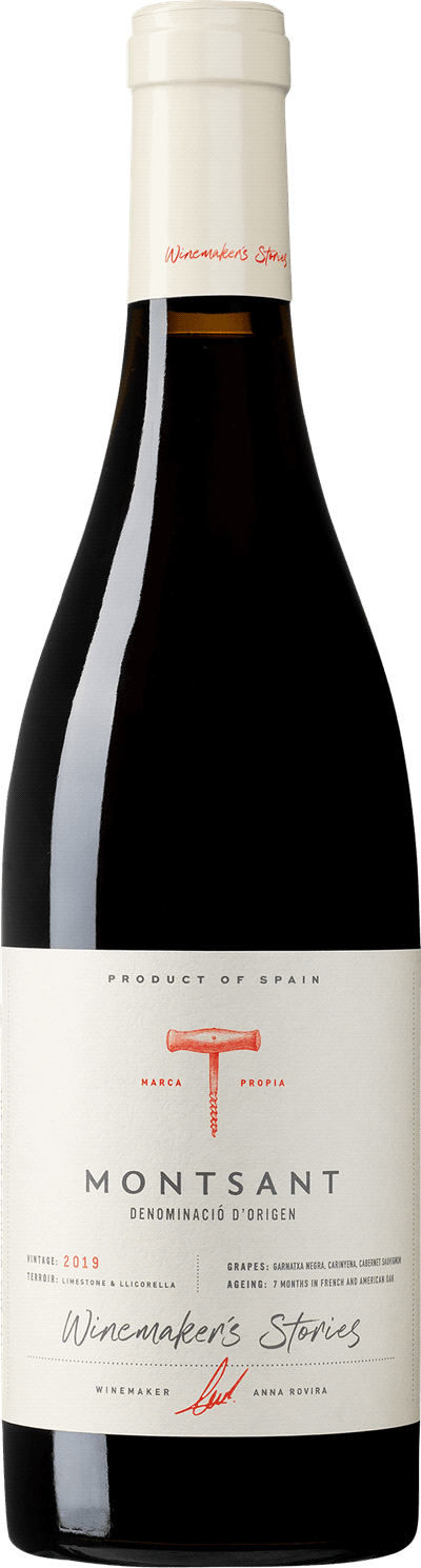 Winemakerstory_röttvin_winetable