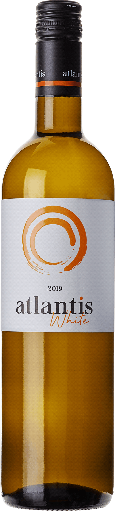 atlantis-white_wine-table