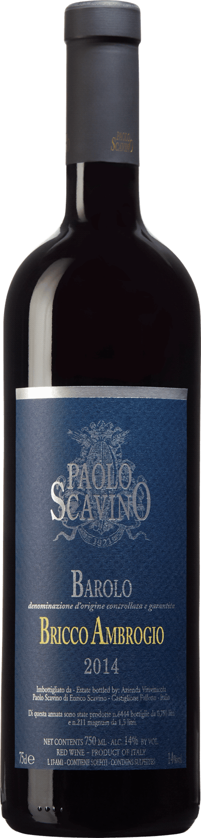 barlo_vintips_bästabarolo_itsabargain_paoloscavino