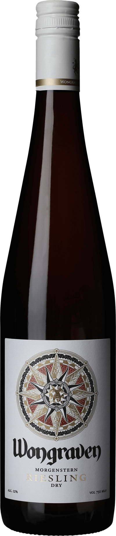 bästavin_winetable_wongraven_morgenstern_riesling.png