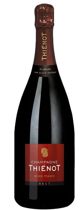 brut-magnum